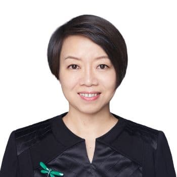 Claire Lin