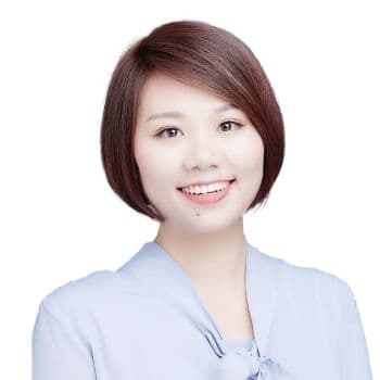 Susan Sun