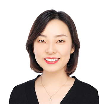 Mei Yu