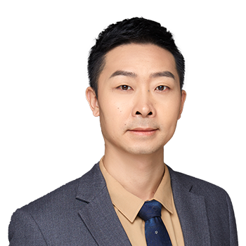 Marco Qu