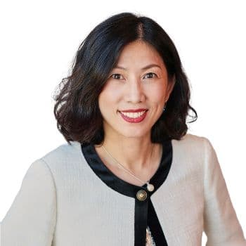 Aileen Feng